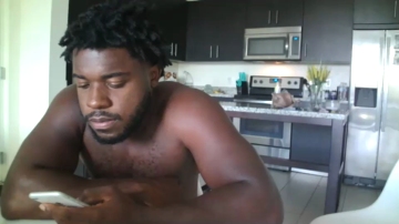 Darkskinsnicker  08-06-2021